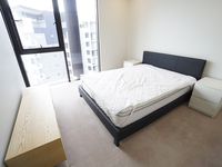 907 / 37 Harbour Road, Hamilton