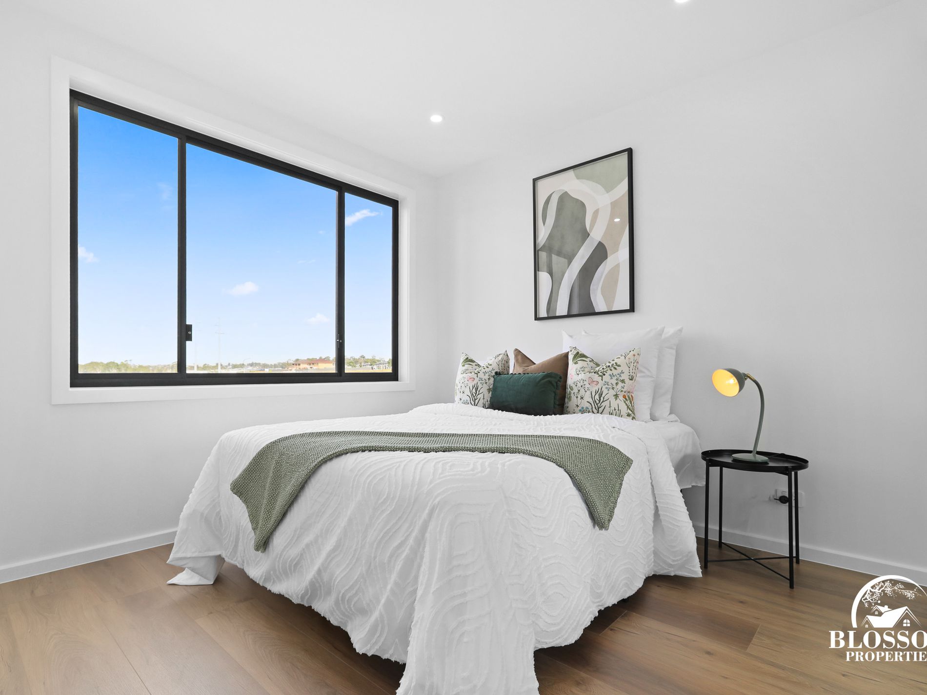 200A Crown Street(Grantham Farm) , Riverstone