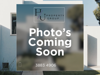 2 / 11 Sabin Street, Caboolture