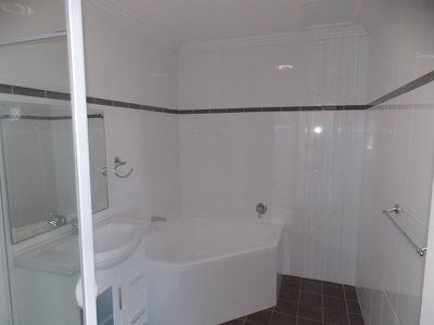 5 / 47 Dora Street, Morisset