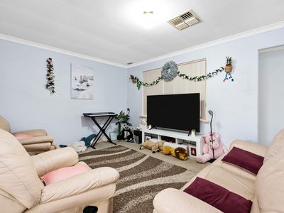 46B Carrington Street, South Kalgoorlie