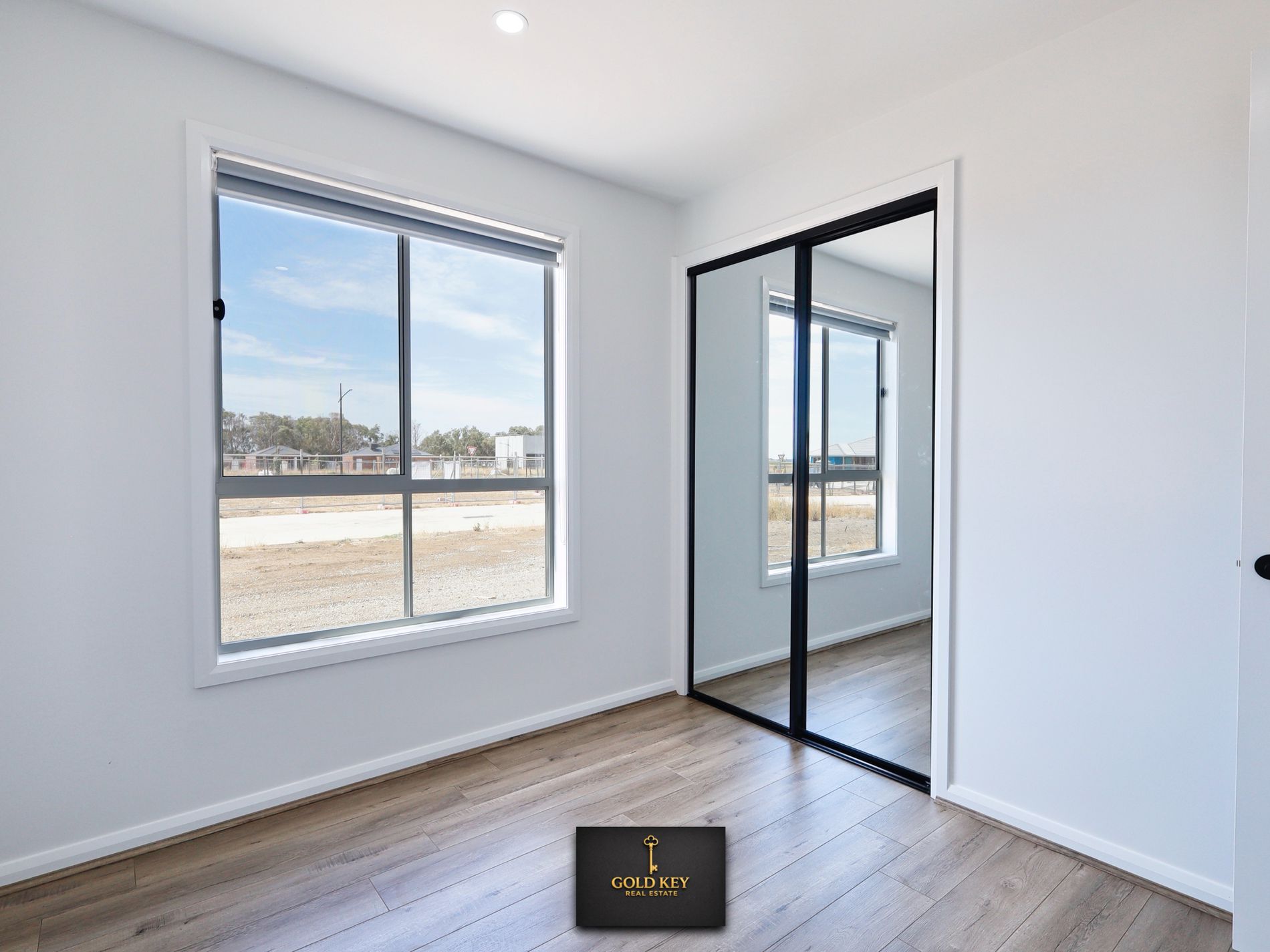 8 Beveridge Circuit, Armstrong Creek