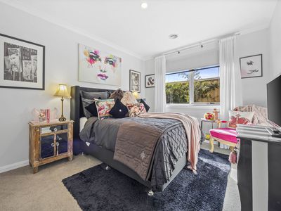 13 Holden Street, Maryborough