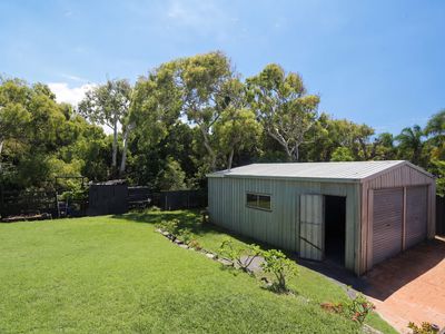 49 Reef Street, Zilzie