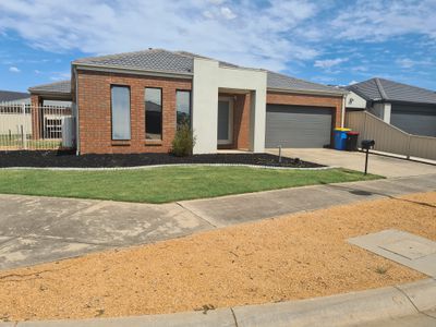 9 Settlers Drive, Kialla