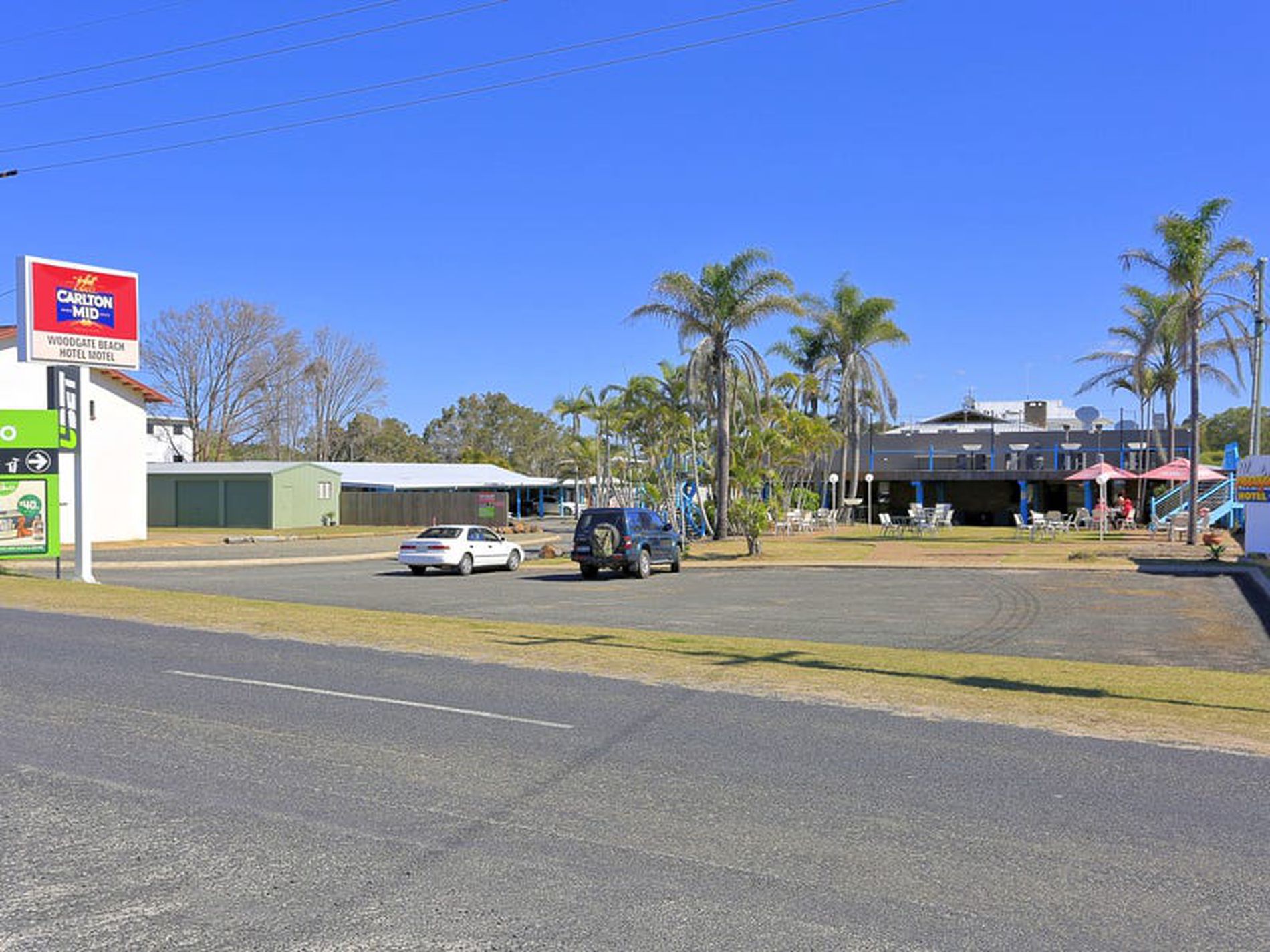 29 Kinkuna Drive, Woodgate