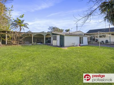 96 Maxwells Avenue, Ashcroft