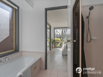 7 Continua Court, Wattle Grove