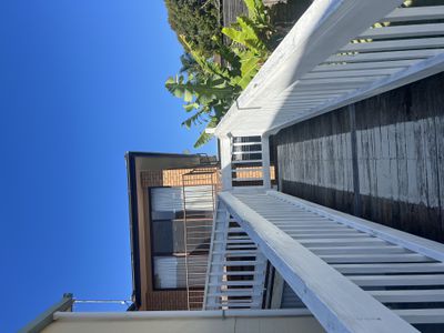 41 Hillside Crescent, Kianga