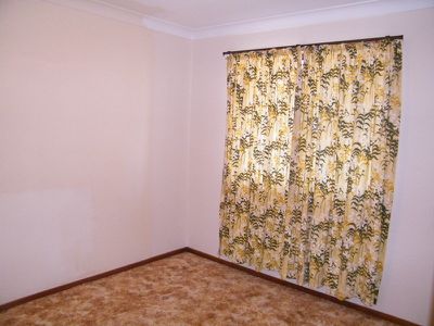 1 / 182 Bloomfield Street, Gunnedah