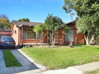 649 Wyndham Street, Shepparton