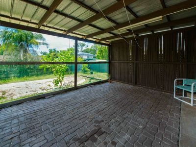 22 Pearl Street, Slacks Creek