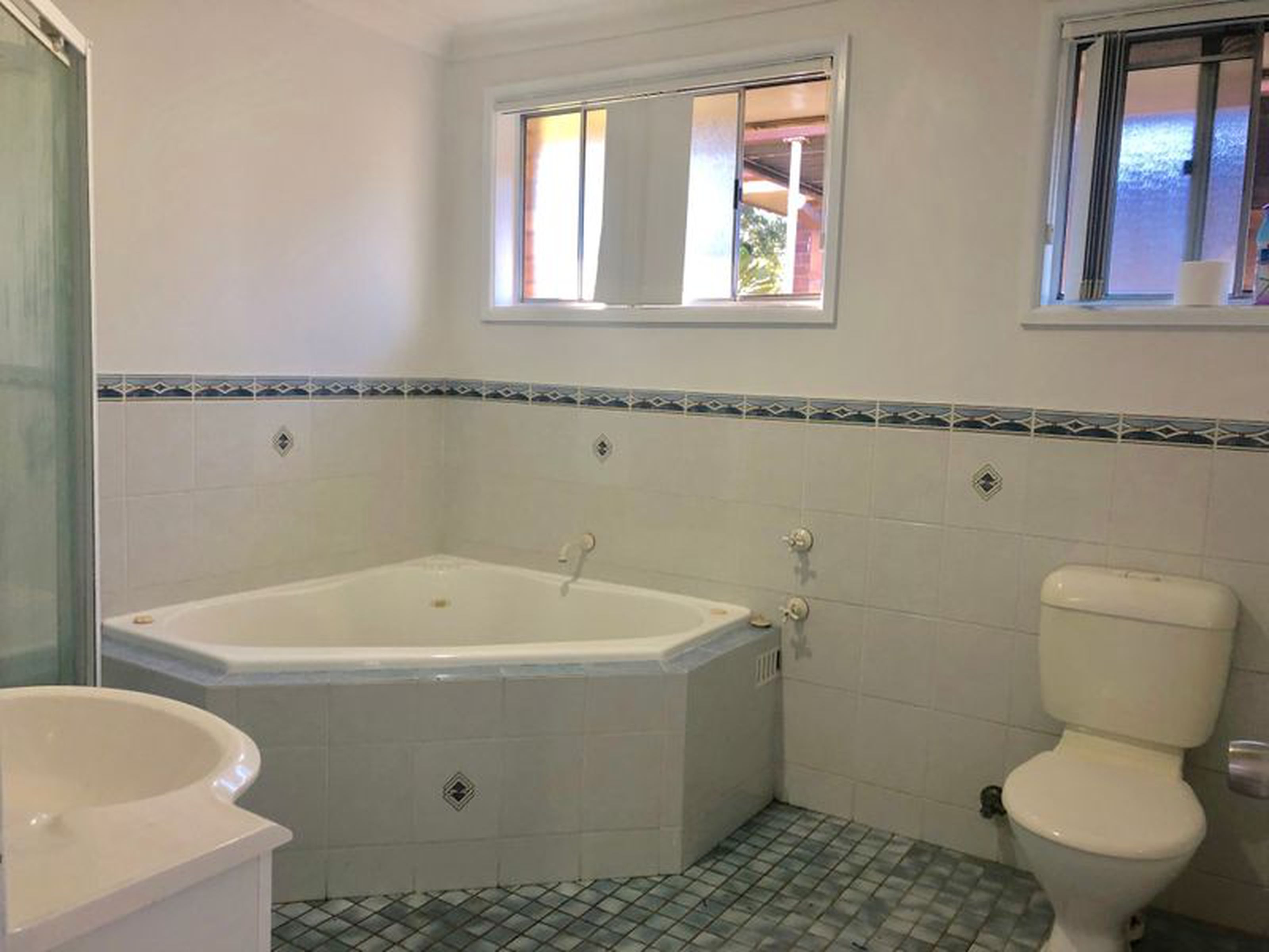 22 Timaru Grove, SOUTH PENRITH