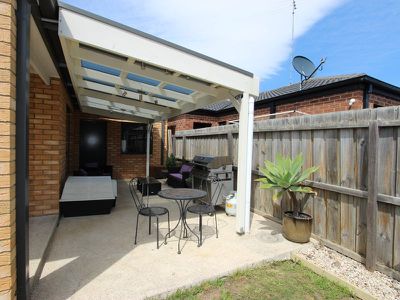 17 Cornbury Mews, Grovedale