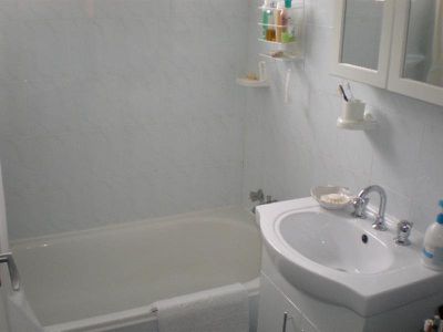 1 / 77 Augusta STREET, Punchbowl