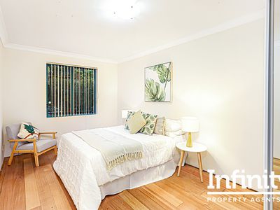 108 / 362 Mitchell Road, Alexandria