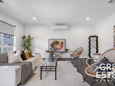 40 Grattan Street, Clyde