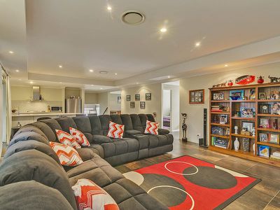 1 Mossman Parade, Waterford