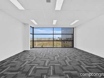 20 / 176 Maddox Road, Williamstown