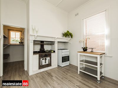 122 Harold Street, Mount Lawley