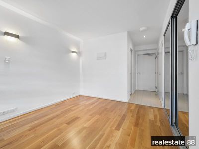 183 / 143 Adelaide Terrace, East Perth