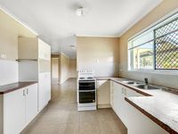 76 Julie Road, Ellen Grove