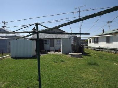 115 Moore St, Emmaville