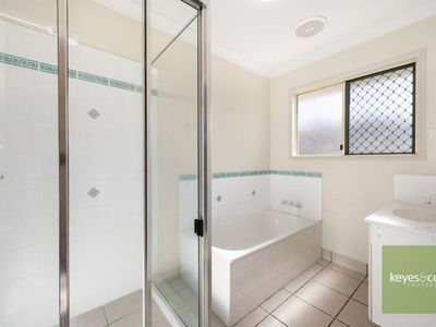 39A / 10 Nineteenth Avenue, Kirwan
