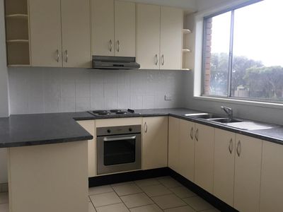 32 Jason Avenue, Barrack Heights