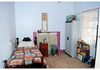 24 Beer Road, Orange