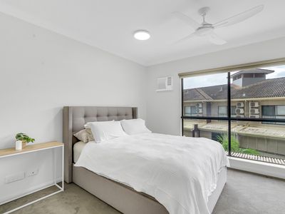 319 / 2-8 Rigg Street, Woree