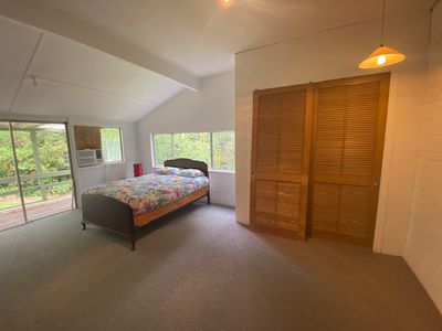 327 Crofton Road, Nimbin