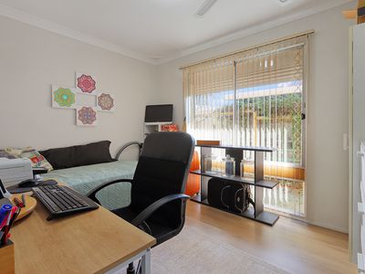 1 Carcoola Avenue, Pinjarra