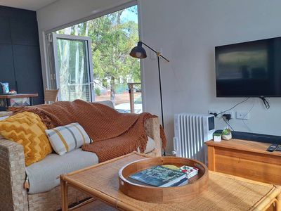 389 Abels Bay Road, Abels Bay