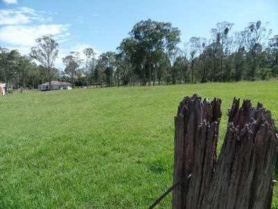 Lot 15A, 7 Sixteenth Avenue, Austral