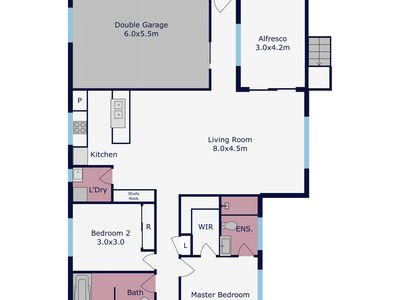 10 / 49 Smith Road, Elermore Vale