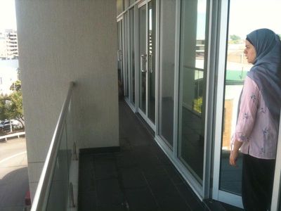 L 3 / 39  Queen St, Auburn