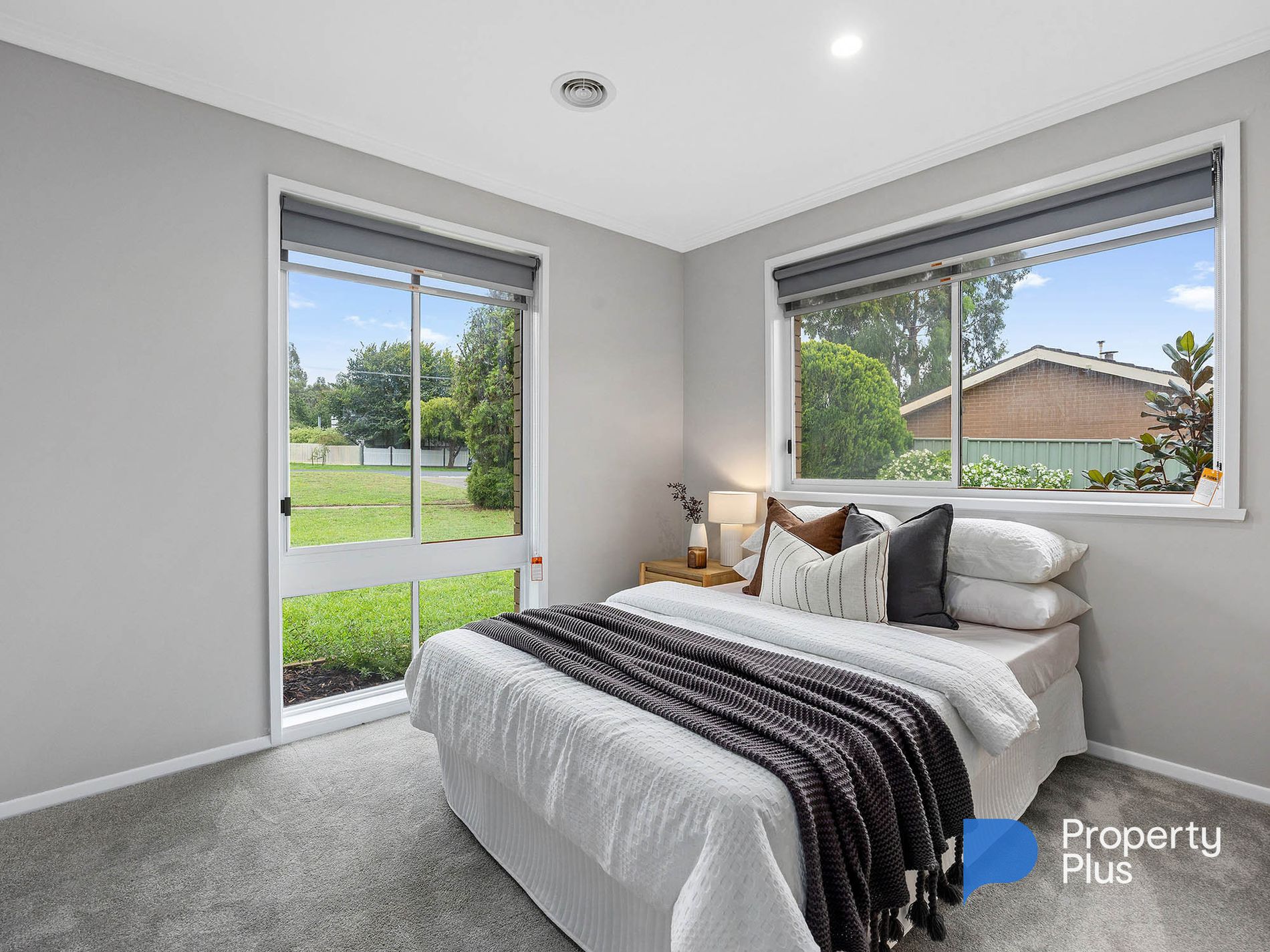 19 Burrowes Street, Golden Square