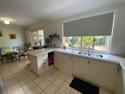 1 / 79 Murphy Street, Point Vernon