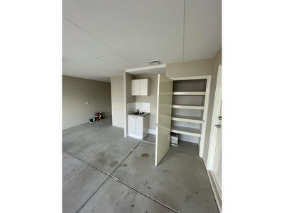 2 / 4 Vigo Cove, Baldivis