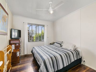 7 Roe Street, Leichhardt
