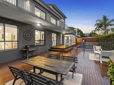 34 West Street, Balgowlah