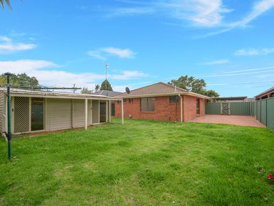 77 Tamarind Crescent, Werribee