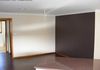 7 Jonathon Road, Orange