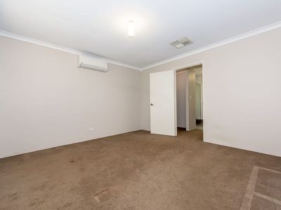 10 Nannup Bend , Baldivis