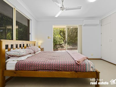 77 Albert Street, Kendall