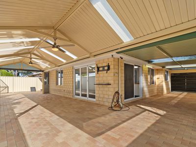 2B John Street, Midland