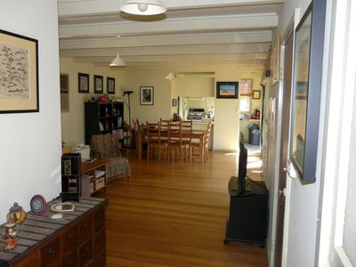 Tocumwal