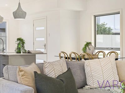 3 / 20 Deans Road, Campbelltown