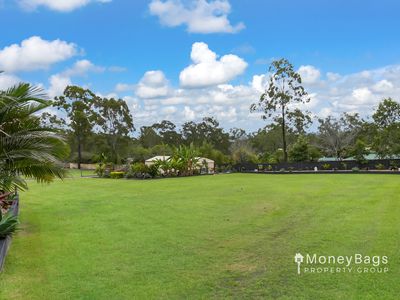 9-13 Early Place, Jimboomba